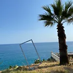 Hotel Zbb Stylish &