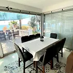 Zbb Stylish & Hotel 4*