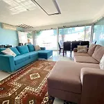 Zbb Stylish & 4*