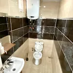 Zbb Stylish & Hotel