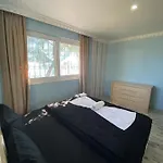 Zbb Stylish & Hotel