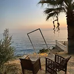 Hotel Zbb Stylish & Alanya