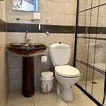 Zbb Stylish & Hotel Alanya