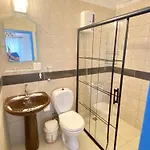 Zbb Stylish & Hotel