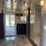 Hotel Zbb Stylish & Alanya