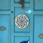 Hotel Zbb Stylish & Alanya