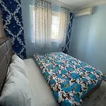 Zbb Stylish & Hotel 4*