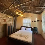 Zbb Stylish & Hotel 4*