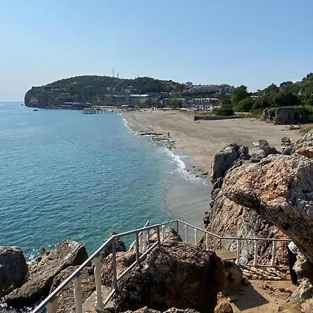 Hotel Zbb Stylish & 4*