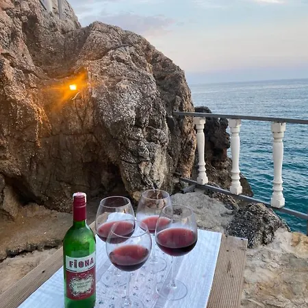 Zbb Stylish & Hotel 4*