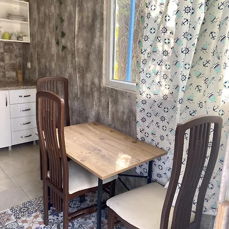 Zbb Stylish & Ferienhaus
