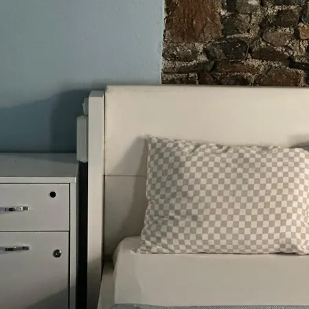 Hotel Zbb Stylish &