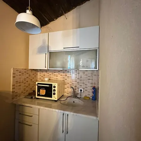 Ferienhaus Zbb Stylish & *