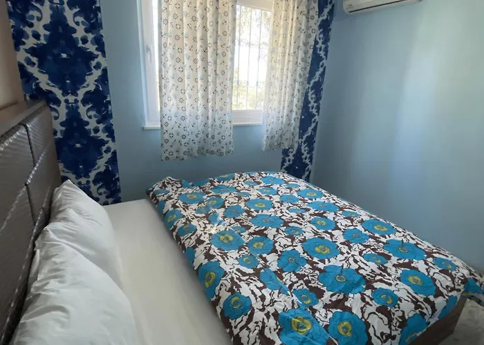 Zbb Stylish & Hotell 4*
