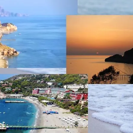 Zbb Stylish & Hotel 4*