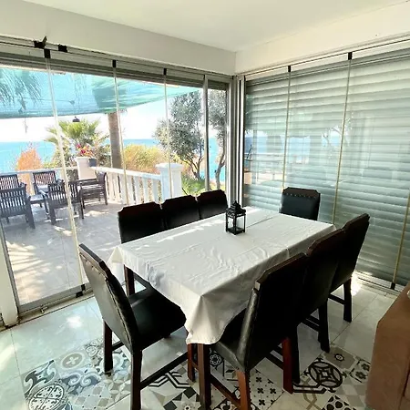 Zbb Stylish & Hotel 4*