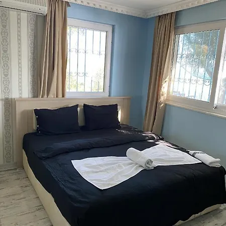 Holiday home Zbb Stylish &