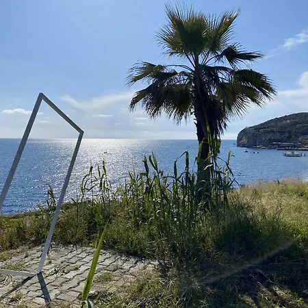 Zbb Stylish & Hotel 4*