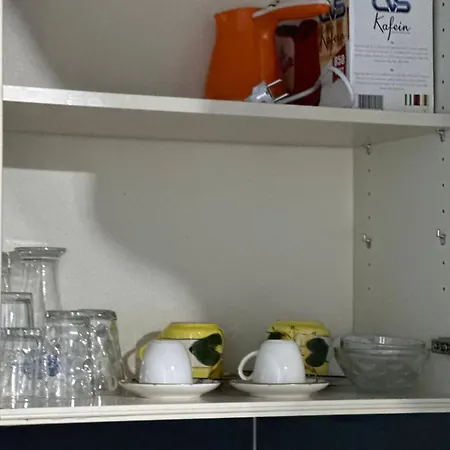 Zbb Stylish & Alanya