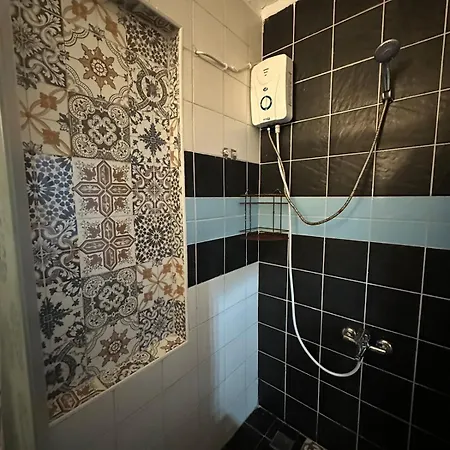 Zbb Stylish & Alanya