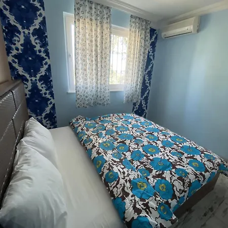 Zbb Stylish & Hotel 4*