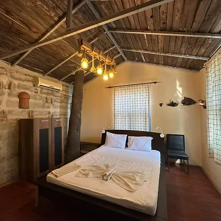 Zbb Stylish & Hotel 4*