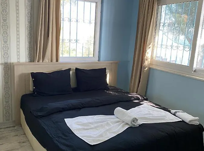 Hotel Zbb Stylish &