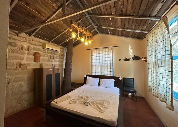 Zbb Stylish & Hotel 4*